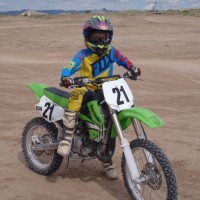 brandon stevens
