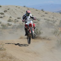 Cory Sharpe