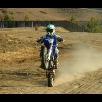 cory claussen