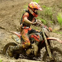 Adam Coon