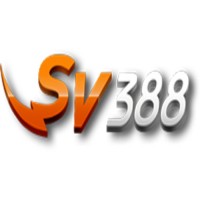 SV 388
