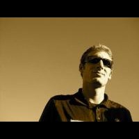 Bradley Bolton
