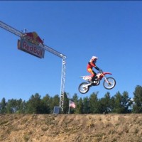 Zachary Mcaferty