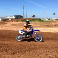 Nathan Crowe