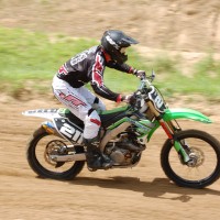 Gerritt Clark
