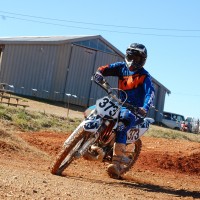 Matthew Brooks