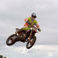 Grant Buchan 