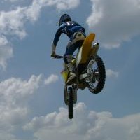 Alex Artymovich