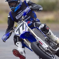 Scott Zupner