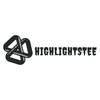 Highlights Tee