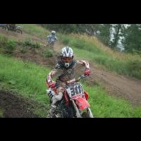 mac little