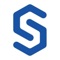 Sync  Wire