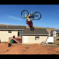 Jonah Lienau