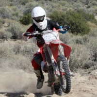 wyatt cooper