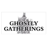 ghostly gathering