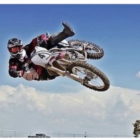 Austin Thompson