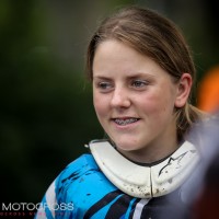 chantal ouellet