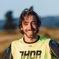 Cristobal Lopez