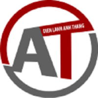 Điện Lạnh  Anh Thắng
