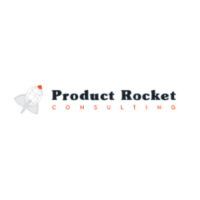 Product Rocket