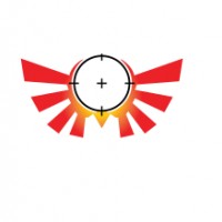 Phoenix  Calibration