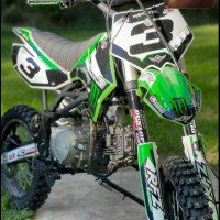 Steven Mcdaniel