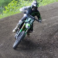 James  Wichtner