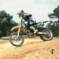 kyle neary