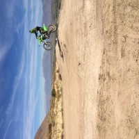 Hunter Turner