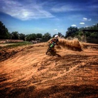 Mason Lindsey