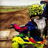 Aiden Anderson
