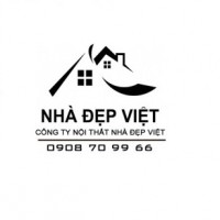 noithatphongngu nhadepviet