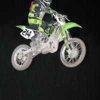 Matt Durso