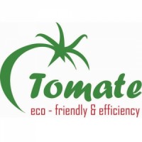 Thiết Bị Bếp Tomate Tây Ban Nha