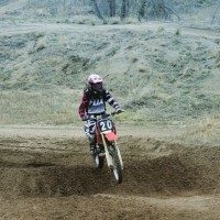 Kiersten Allen