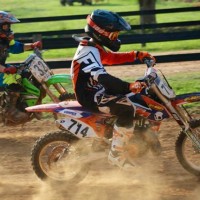 Logan Hunt