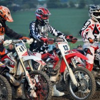Justin Hultman