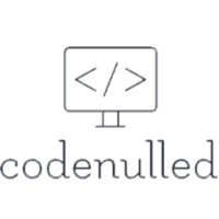 Code Nulled