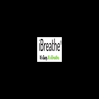 ibreathe ibreathe