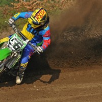 michael graham Jr 