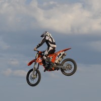Zach Wood
