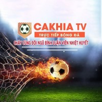 Cà Khịa TV  Trực Tiếp Bóng Đá