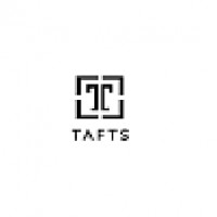 Tafts  Textiles
