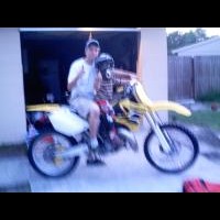 Dylan Manire