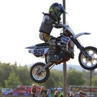 Mason Lawrence