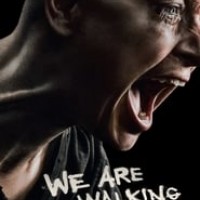 soap2day movies