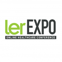 LER  EXPO