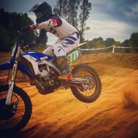 tryton batchelor