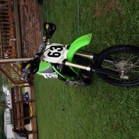 Cruize Carico 