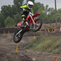 Brady Collins